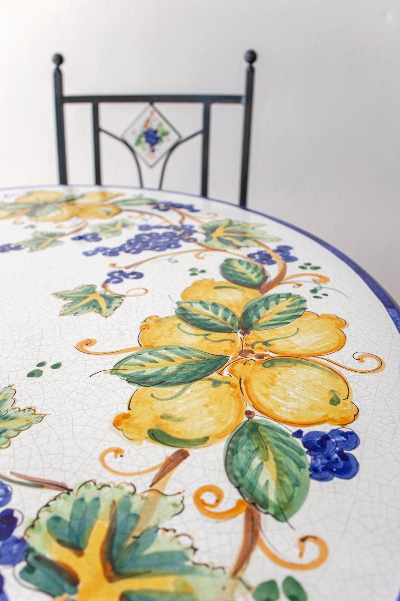Casa Giosue - Your Home On The Amalfi Coast Конка деи Марини Екстериор снимка