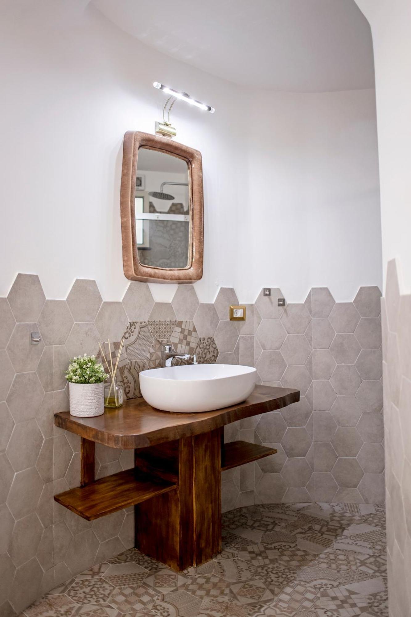 Casa Giosue - Your Home On The Amalfi Coast Конка деи Марини Екстериор снимка
