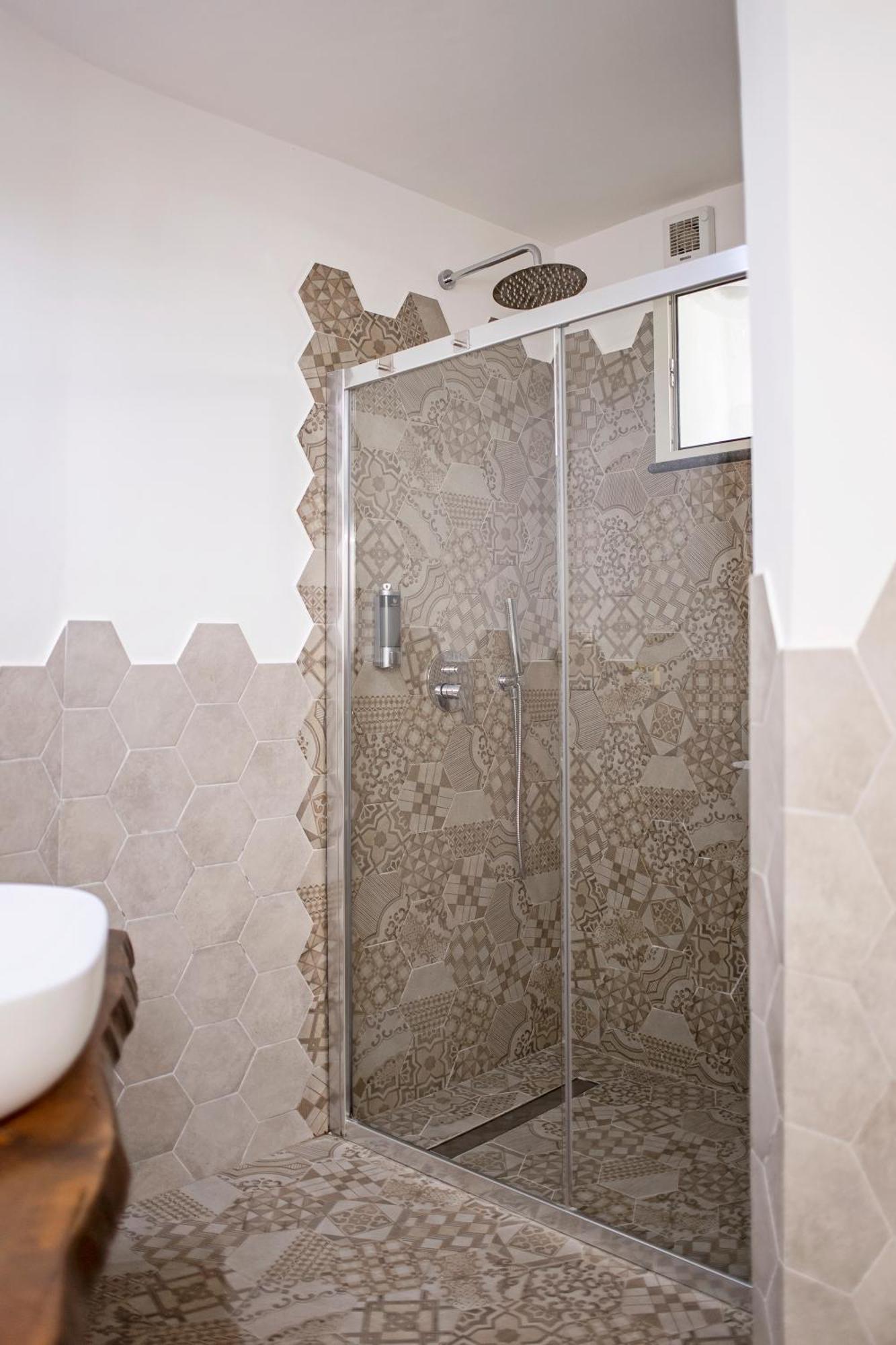 Casa Giosue - Your Home On The Amalfi Coast Конка деи Марини Екстериор снимка