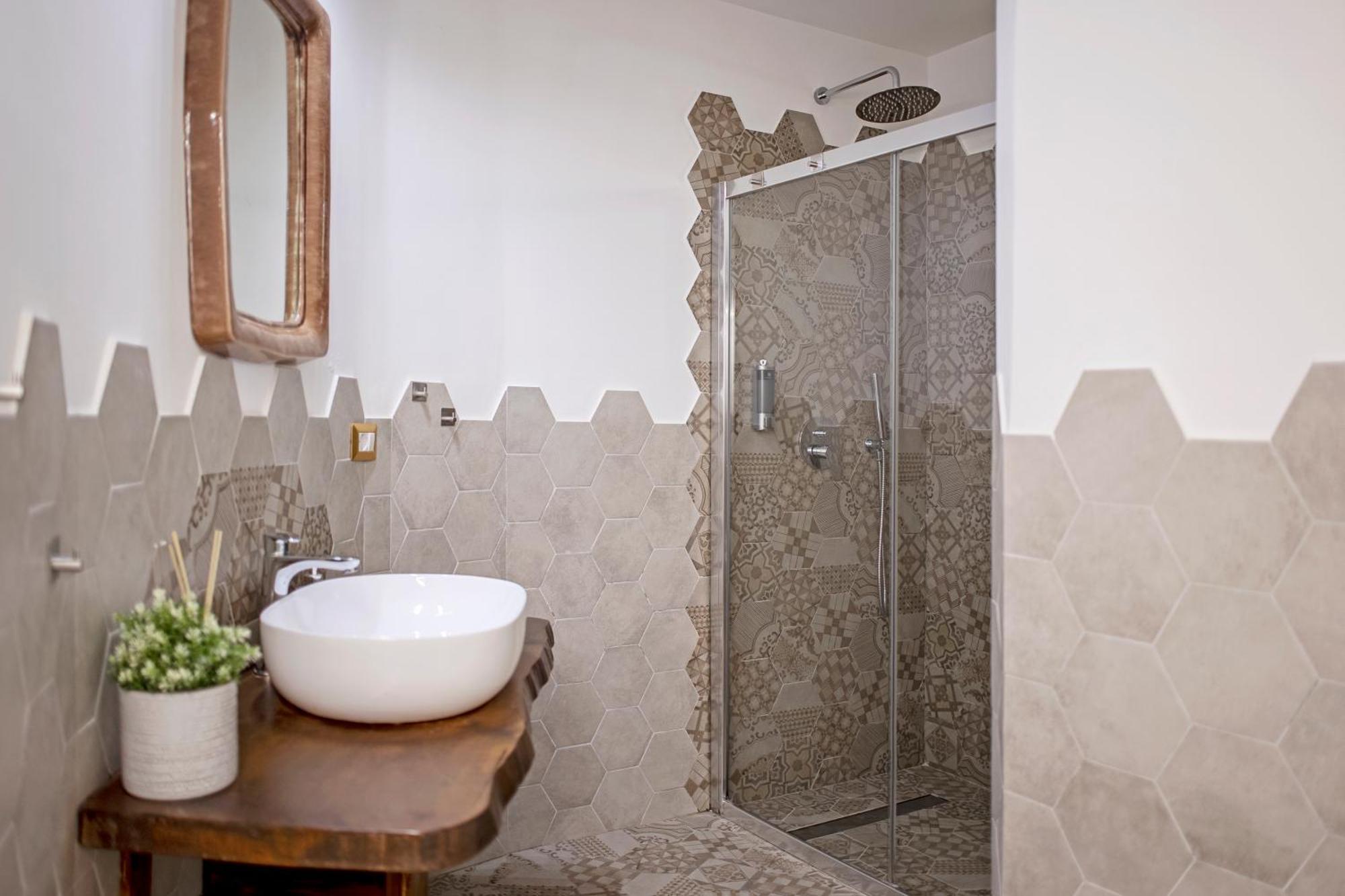 Casa Giosue - Your Home On The Amalfi Coast Конка деи Марини Екстериор снимка