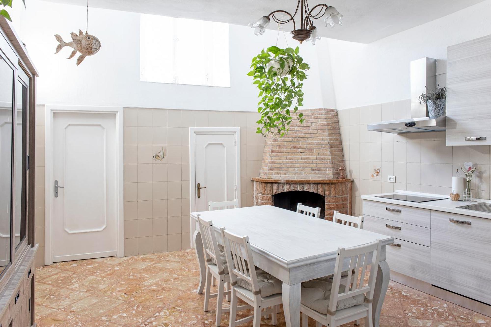 Casa Giosue - Your Home On The Amalfi Coast Конка деи Марини Екстериор снимка