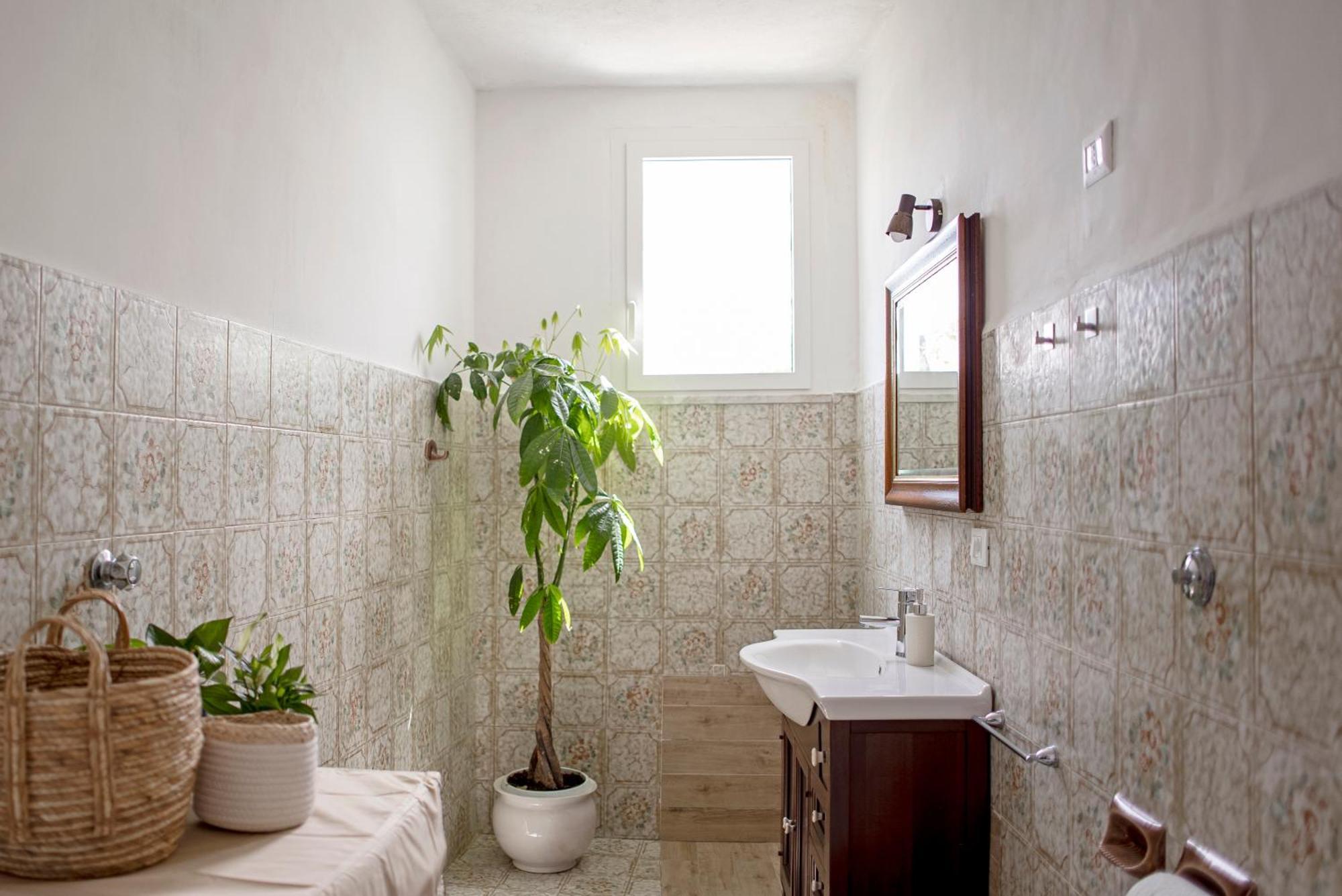 Casa Giosue - Your Home On The Amalfi Coast Конка деи Марини Екстериор снимка