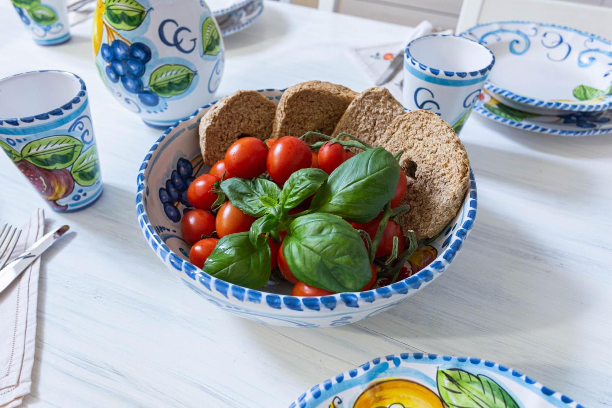 Casa Giosue - Your Home On The Amalfi Coast Конка деи Марини Екстериор снимка